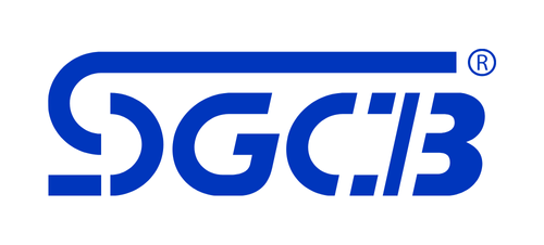 SGCB Là Gì? Vì Sao Giới Detailing Chuyên Nghiệp Ưa Chuộng?