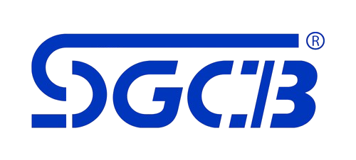 SGCB Việt Nam